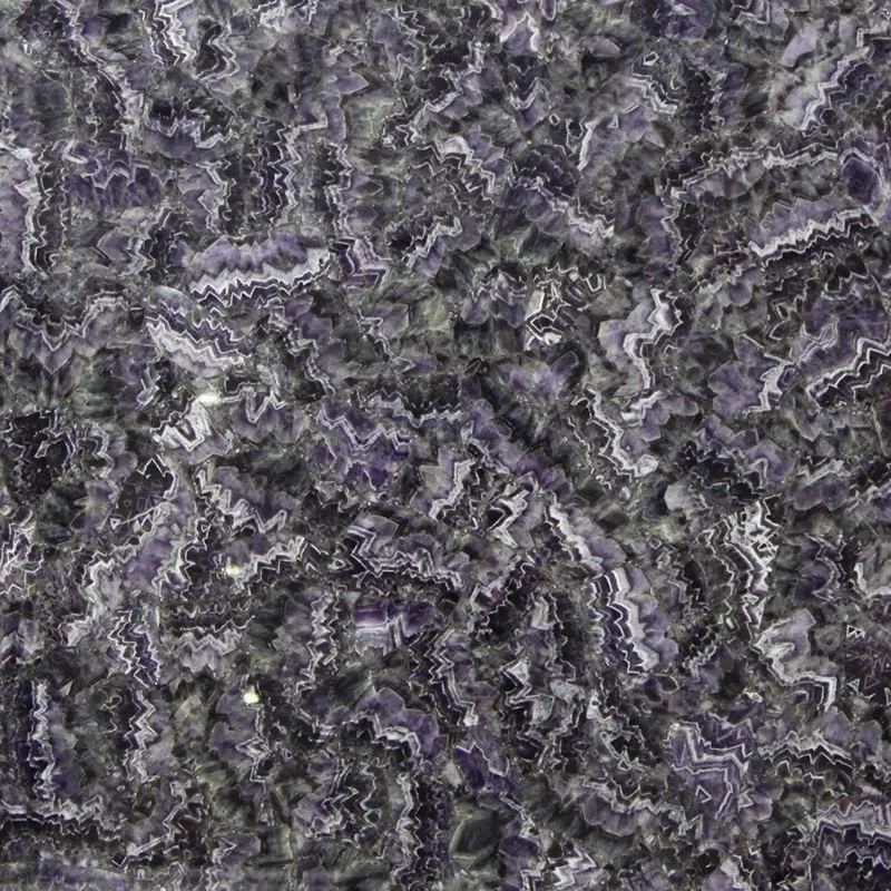 Аметист Amethyst Light