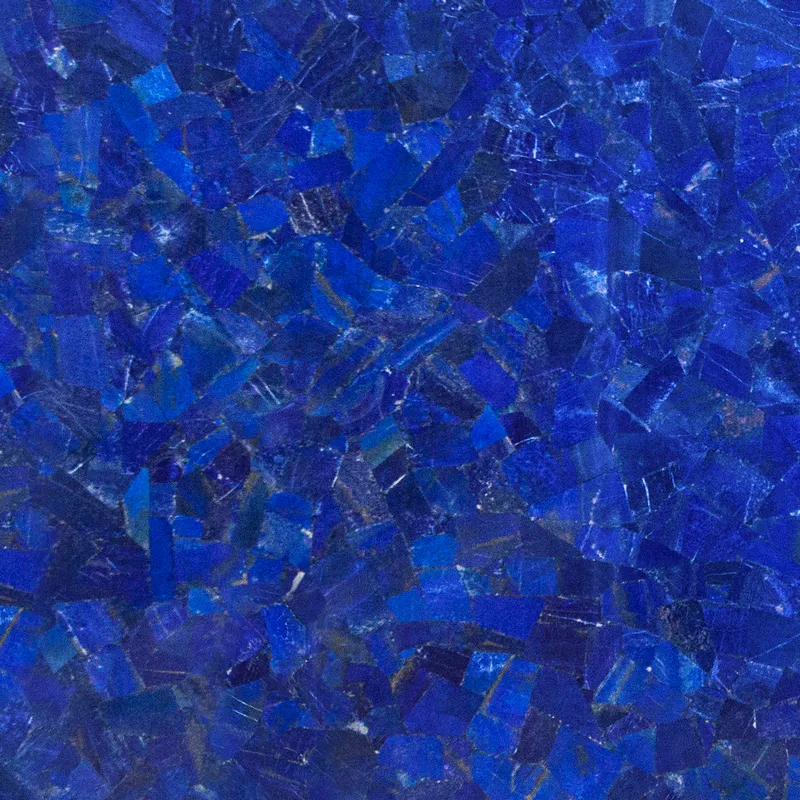 Лазурит Lapis Lazuli A
