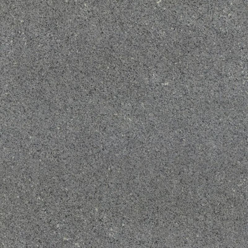 Гранит Azul Platino