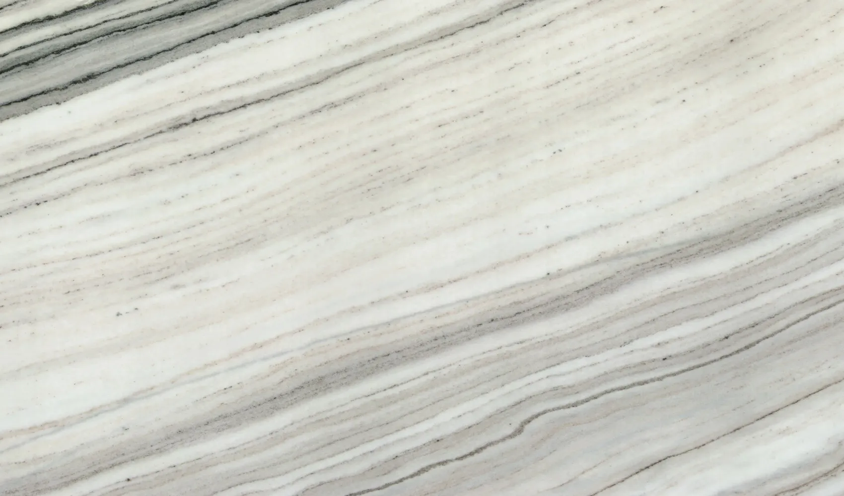 Мрамор Bianco Lasa Silver HB