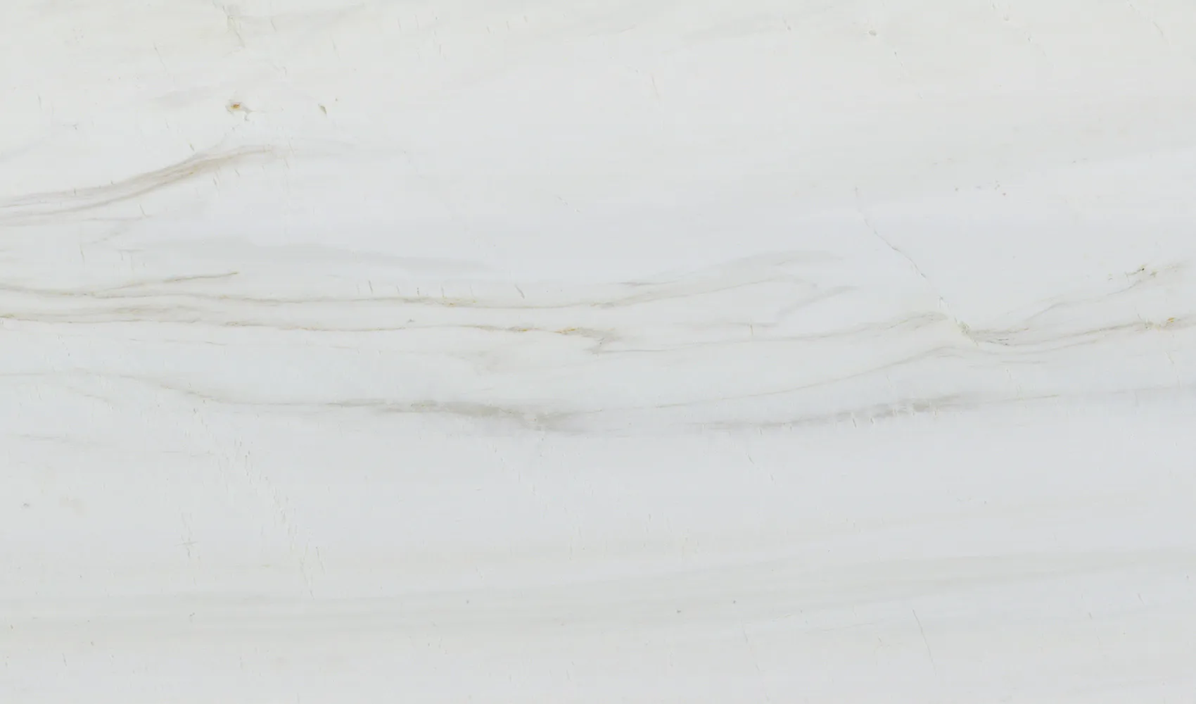 Мрамор Bianco Lasa Venato