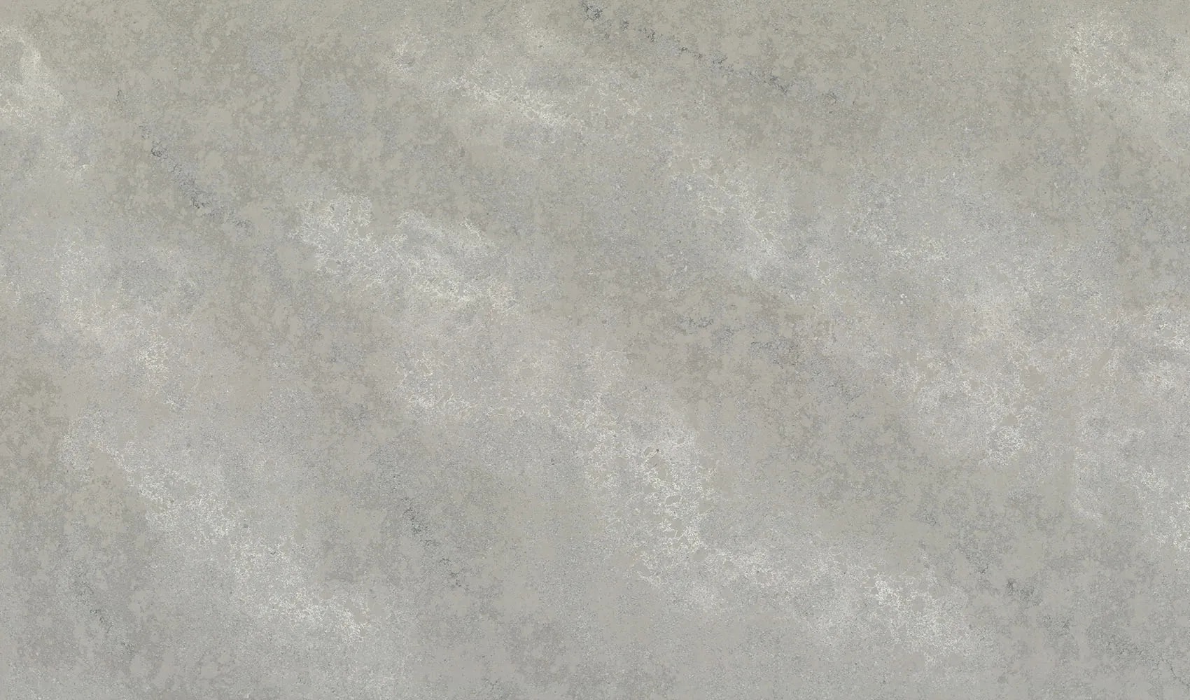 Кварцевый агломерат Antica Grey