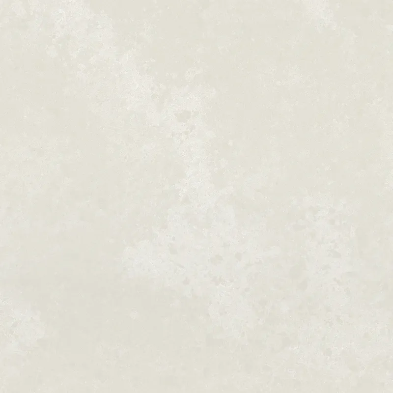 Кварцевый агломерат Antica Light Grey