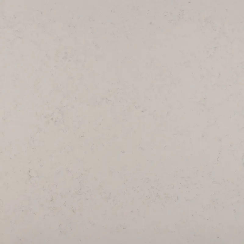Кварцевый агломерат Bianco Carrara