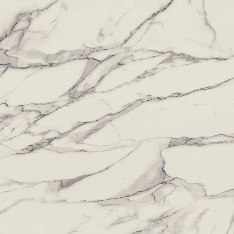 Кварцевый агломерат Bianco Elegante