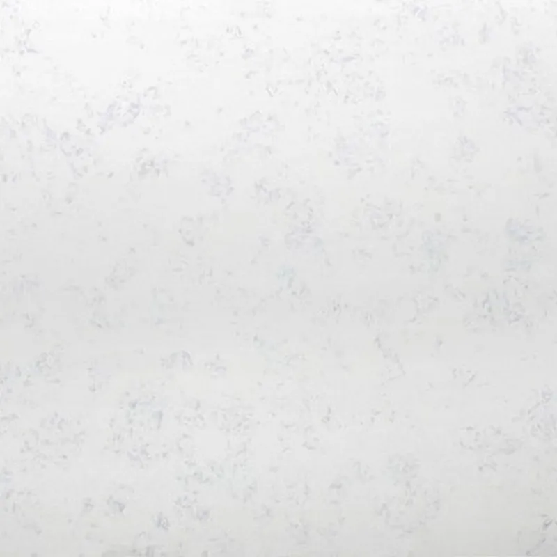 Кварцевый агломерат Bianco Gioia