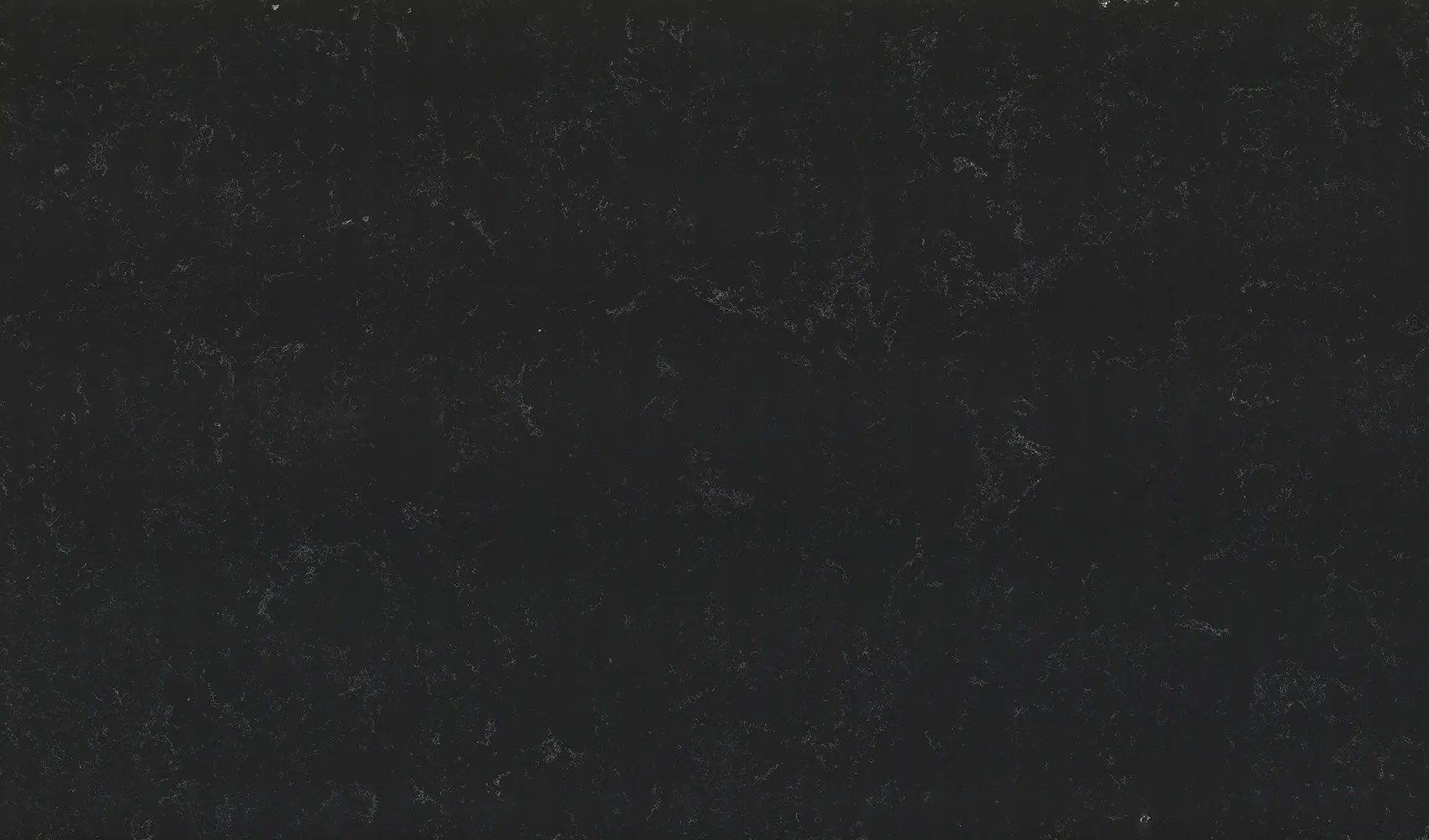 Кварцевый агломерат Black Perlino