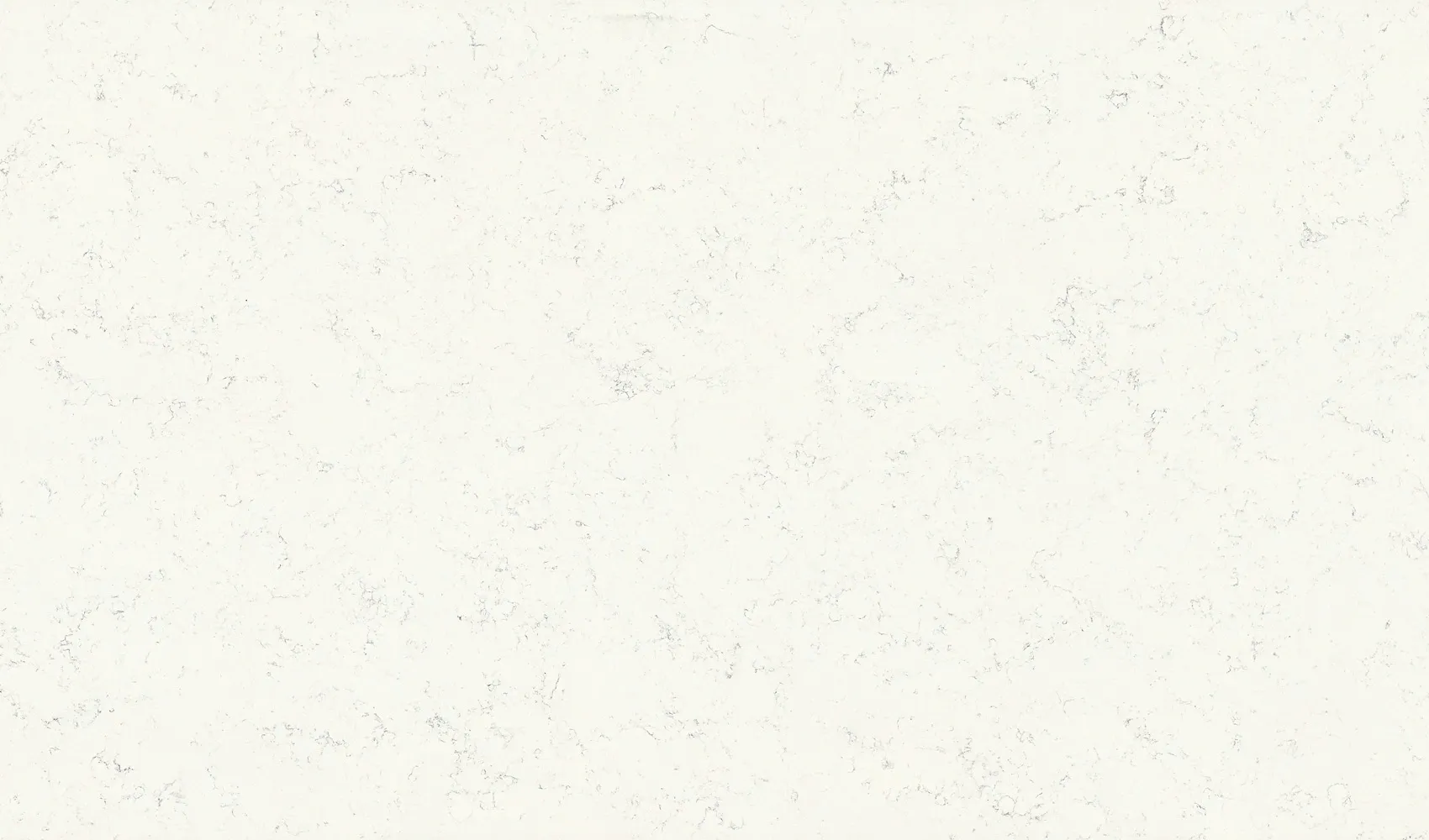 Кварцевый агломерат Carrara