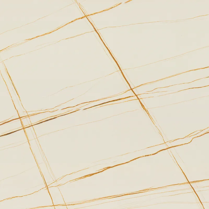 Кварцевый агломерат Golden Venato
