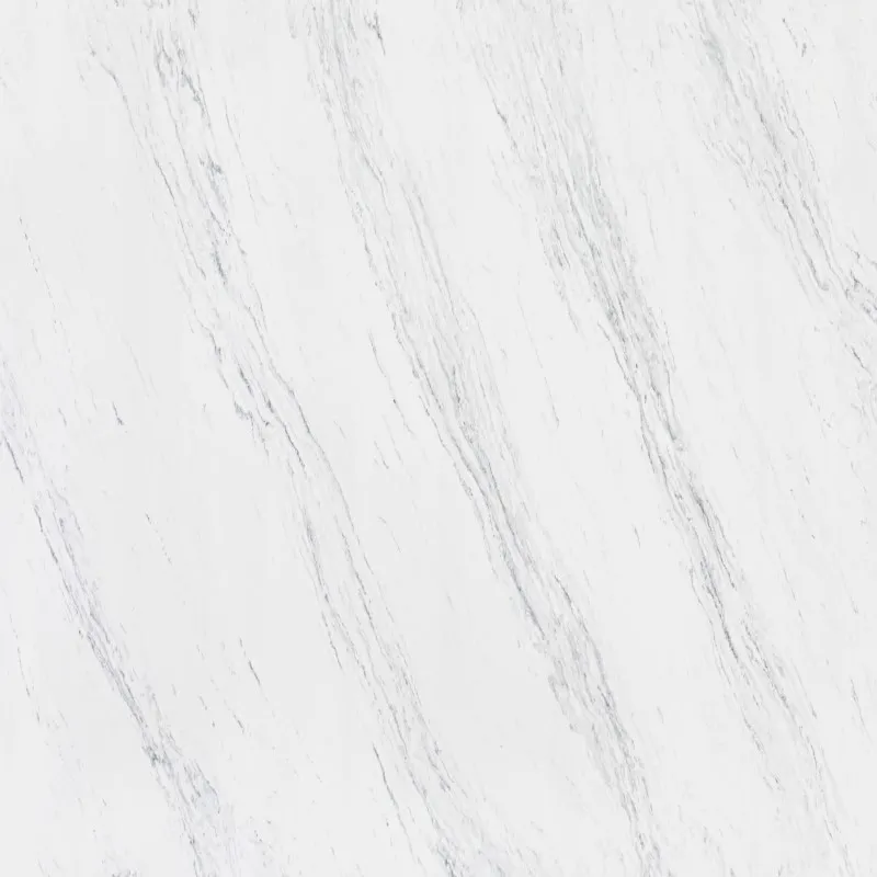 Кварцевый агломерат Lush White