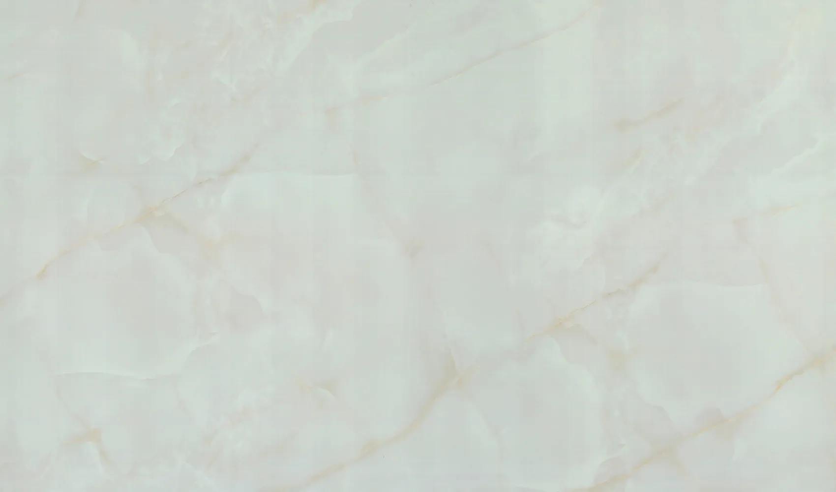 Кварцевый агломерат Onyx Bianco