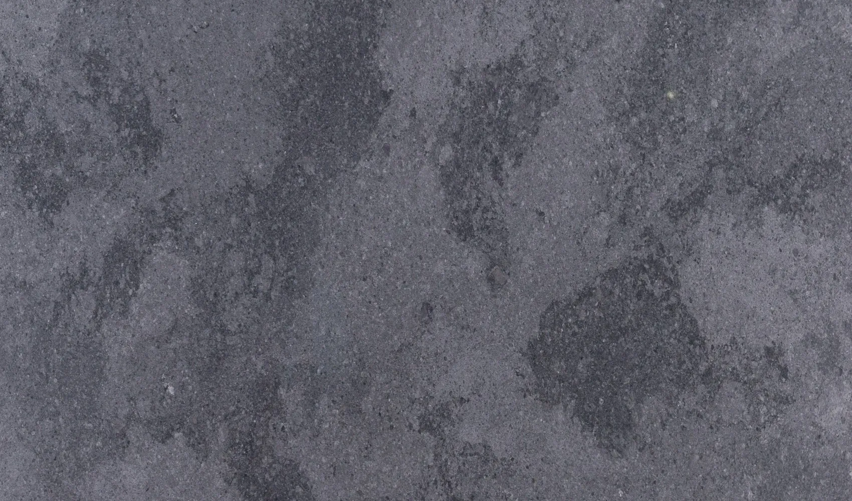 Кварцевый агломерат Sesame Grey