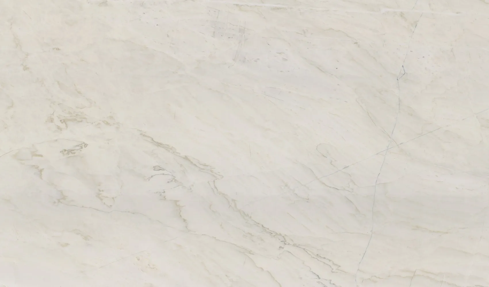 Кварцит Calacatta Lux