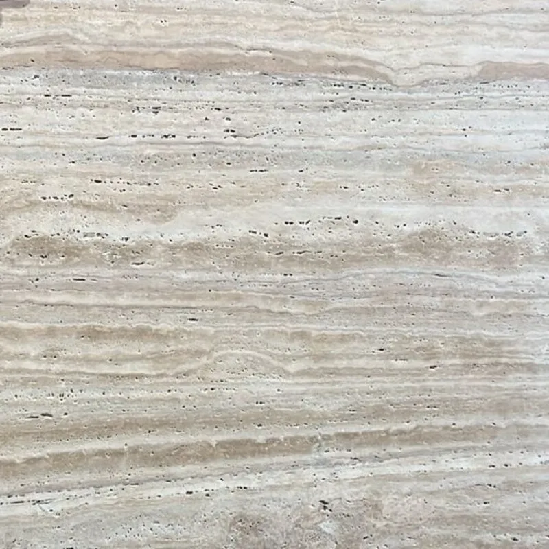 Травертин Travertine Striato